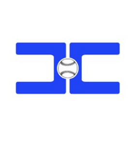 CC-baseball