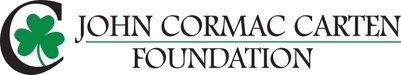 John Cormac Carten Foundation