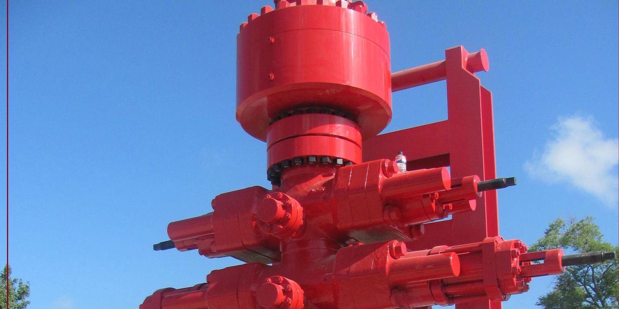 Oilfield Company Singapore - GOLDEN EAGLE RIG SOLUTIONS | GOLDEN EAGLE ...