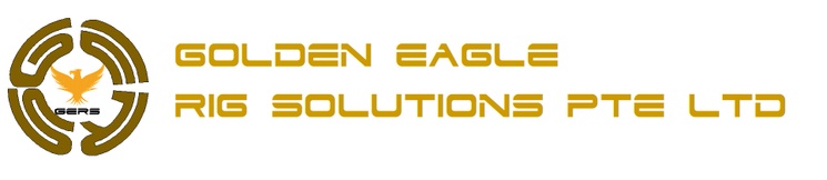 Rig Solutions Golden Eagle Rig Solutions