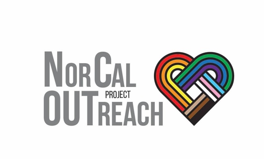 NorCal OUTreach Project