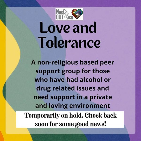 adult-groups-norcal-outreach-project