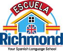 Escuela Richmond