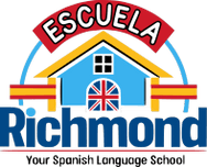 Escuela Richmond