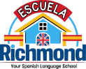 Escuela Richmond