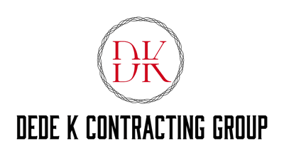 Dede K Contracting Group