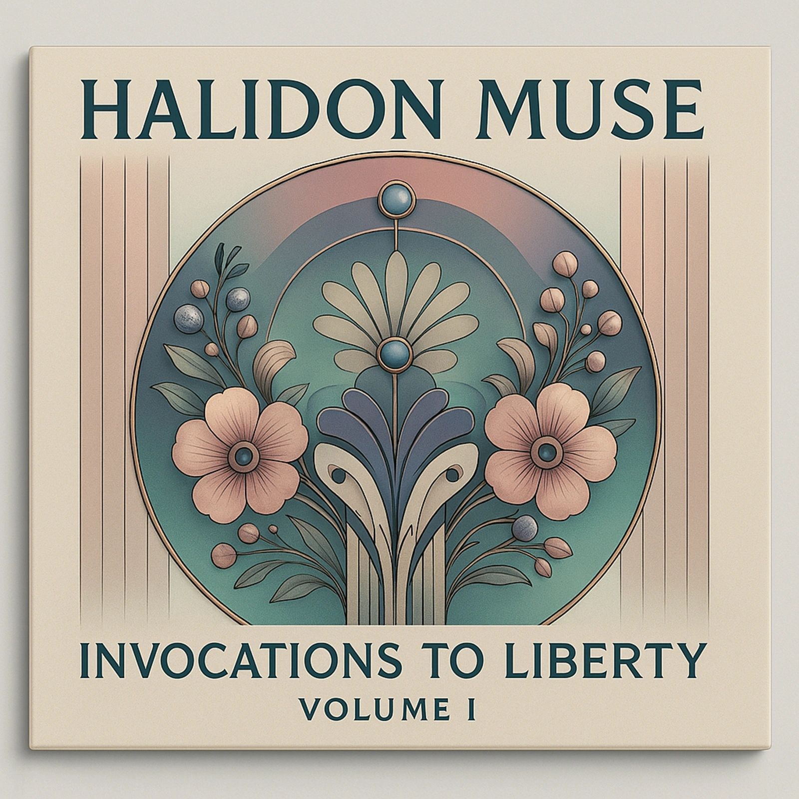 //img1.wsimg.com/isteam/ip/0332da90-0e6d-43bd-9bc6-dbba8471cf90/Invocations%20to%20Liberty%20Volume%20I%20CD%20case.jpg/:/rs=w:1300,h:800