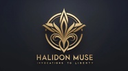 Halidon Muse