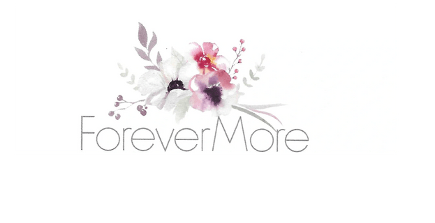 ForeverMore Bridal Consignment