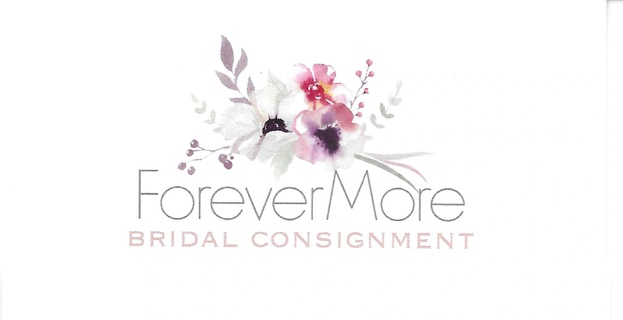 ForeverMore Bridal Consignment
