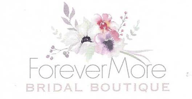 ForeverMore Bridal Consignment