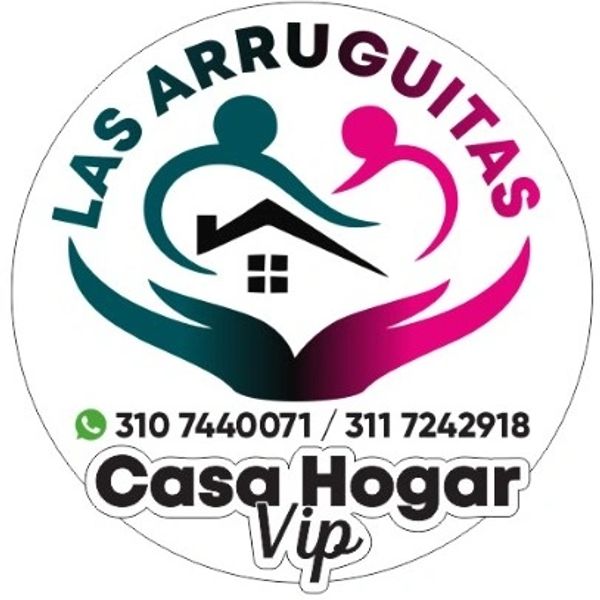 NUESTRO LOGO