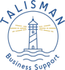 Talisman Business Support