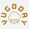 Yugoday IT Consulting
