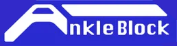 AnkleBlocks