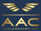 Australian Aerospace Corporation