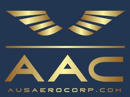 Australian Aerospace Corporation