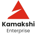 Kamakshi Enterprise