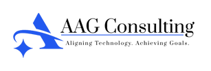 AAG Consulting
