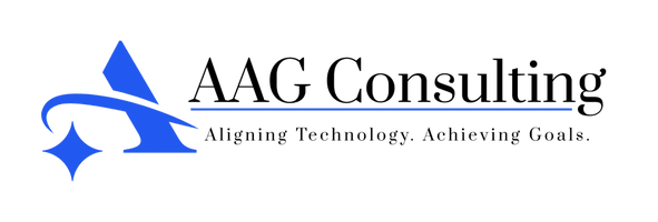 AAG Consulting