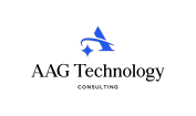 AAG Consulting
