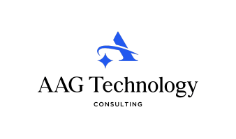 AAG Consulting