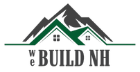 We Build NH