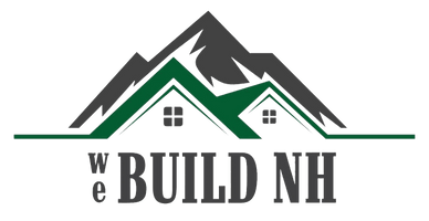 We Build NH