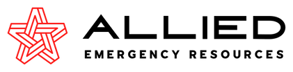 Allied Emergency Resources 