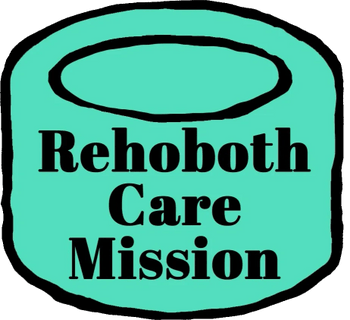 Rehoboth Care Mission