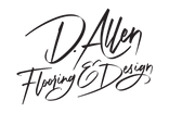 D. Allen Flooring & Design 