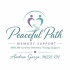 Peaceful Path Memory Support