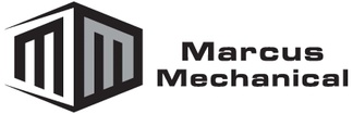 Marcus Mechanical