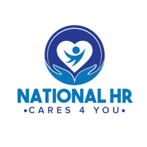 Nationalhrcares4you