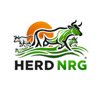 Herd NRG Site