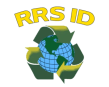 RRS ID