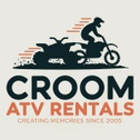 Croom ATV Rentals