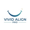 Vivid Align Pro-best clear aligner lab for dental clinics