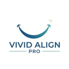 Vivid Align Pro-best clear aligner lab for dental clinics