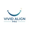 Vivid Align Pro-best clear aligner lab for dental clinics