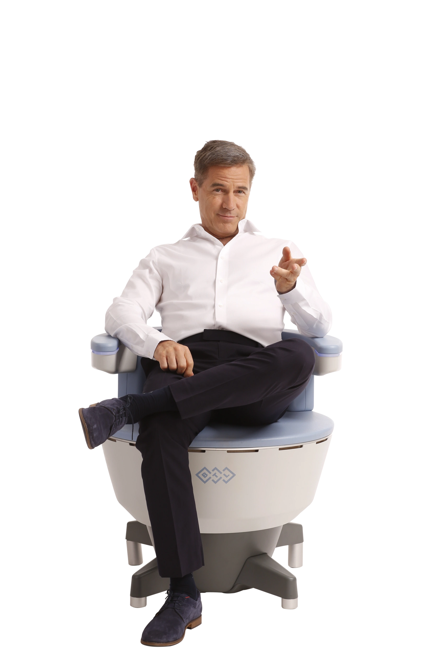 https://img1.wsimg.com/isteam/ip/0336a1ce-0322-41cf-973b-bd6d7625be79/BTL%20Emsella_PIC_Chair-male-model_8907.png/:/cr=t:0%25,l:0%25,w:100%25,h:100%25