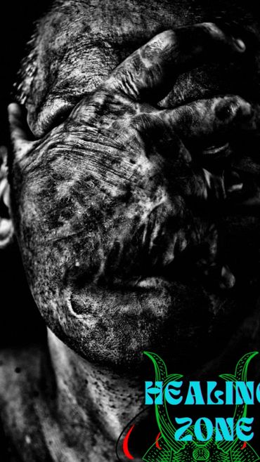 HEALING ZONE HZ  TRHLLC  KCP
Green Health Center 
HEALING ENERGY ACADEMY 
HOLISTIC HEALTH CARE 