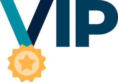 https://www.audiobooks.com/vip-rewards
AUDIOBOOKS.COM REWARDS MEMBERSHIP PLAN 