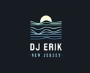 DJ Erik
