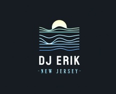 DJ Erik