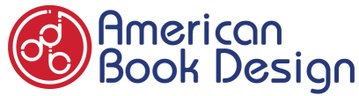 American Book Design