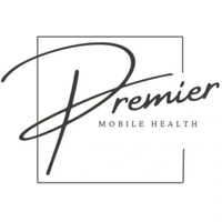 Premier Home IV and Wellness