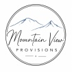 bringing charcuterie to the columbia 
river gorge