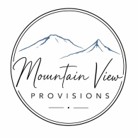 bringing charcuterie to the columbia 
river gorge