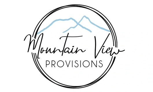 bringing charcuterie to the columbia 
river gorge